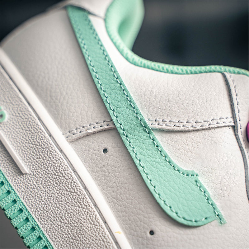 Men's Sneaker