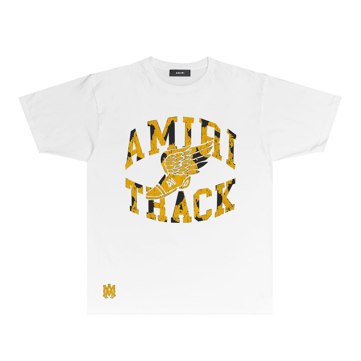 Amiri T Shirts