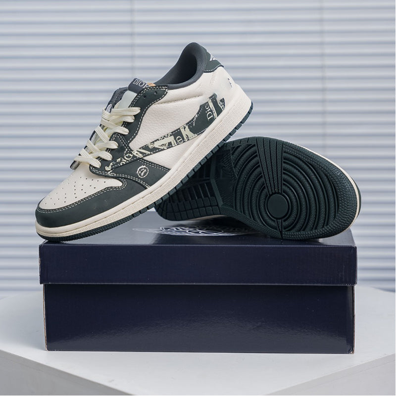 Men's Sneaker