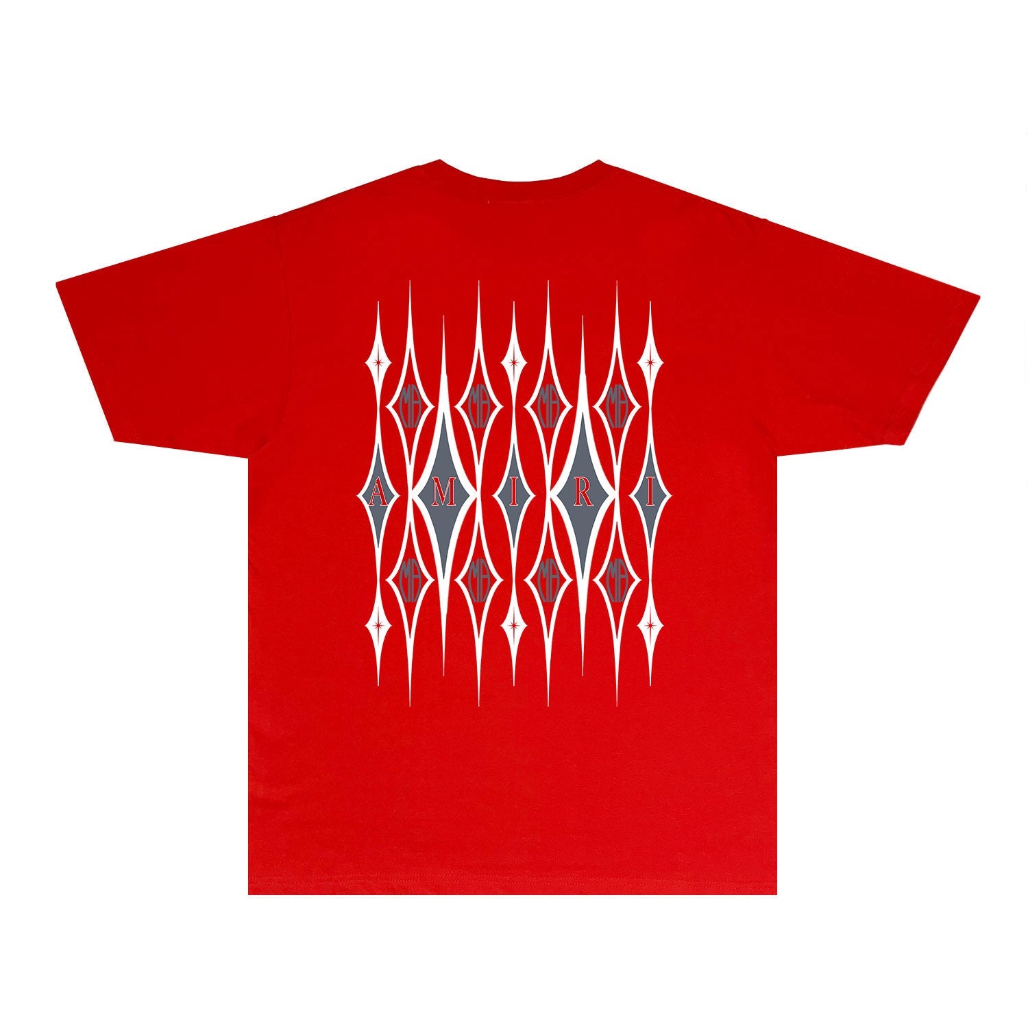 Amiri T Shirt