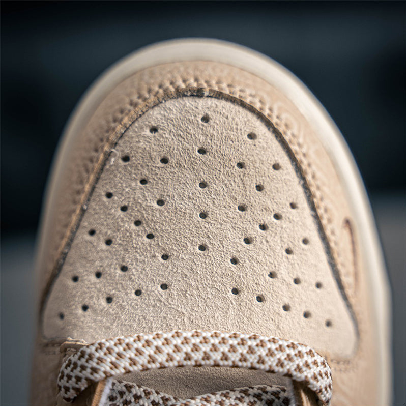 Men's Sneaker