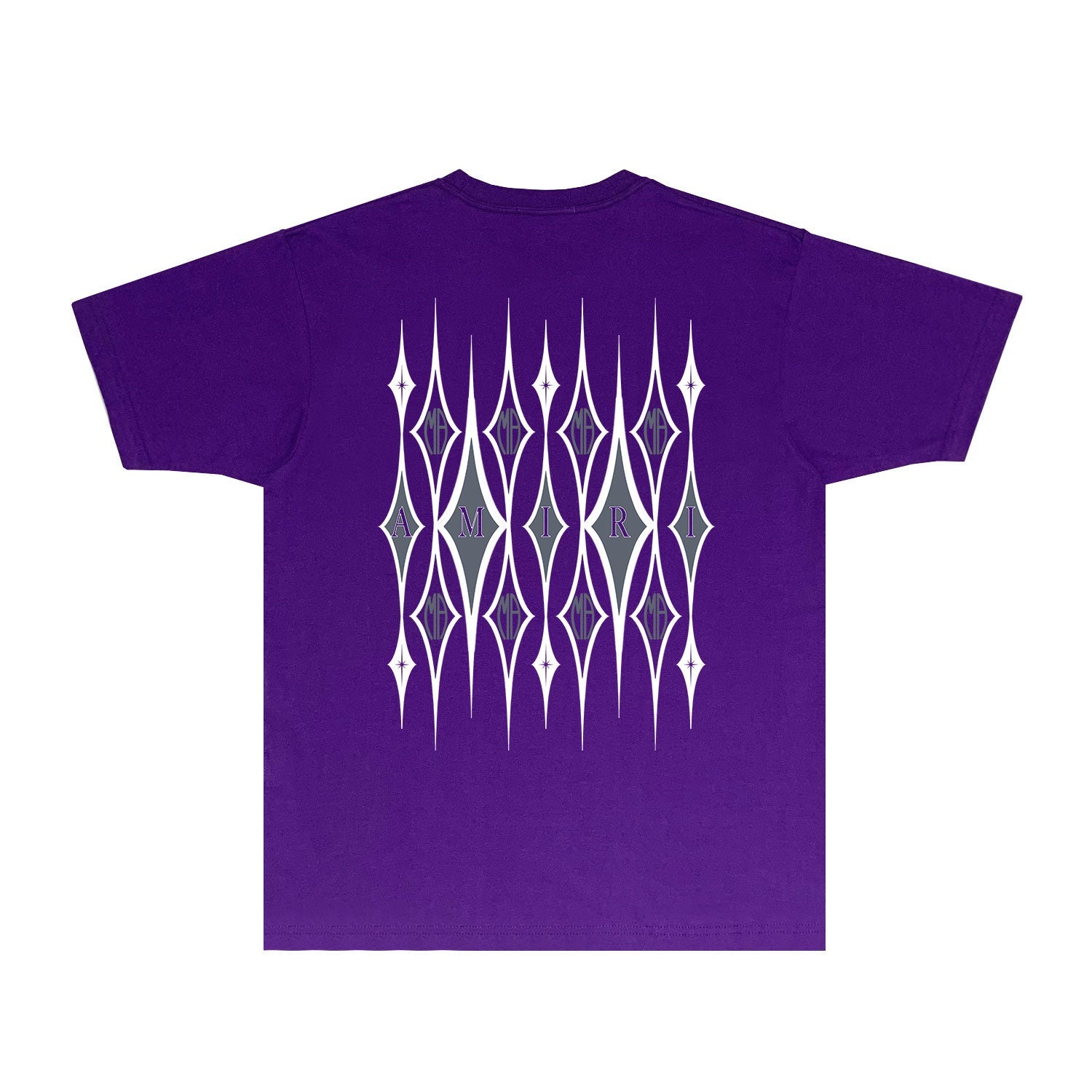 Amiri T Shirt