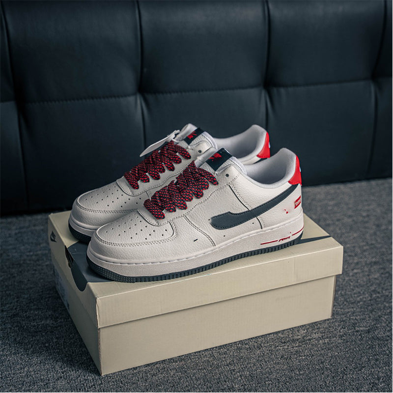 Men's Sneaker