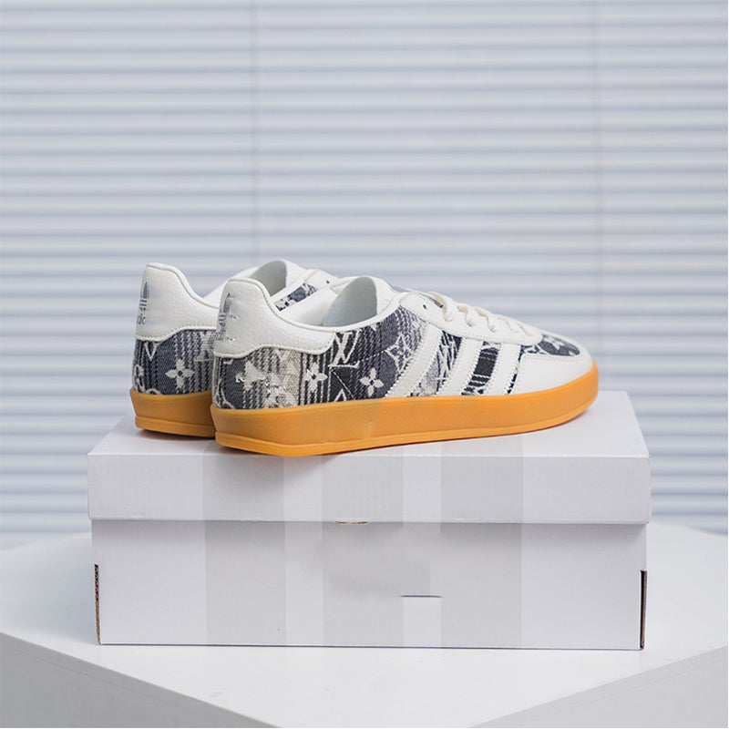 Men's Sneaker