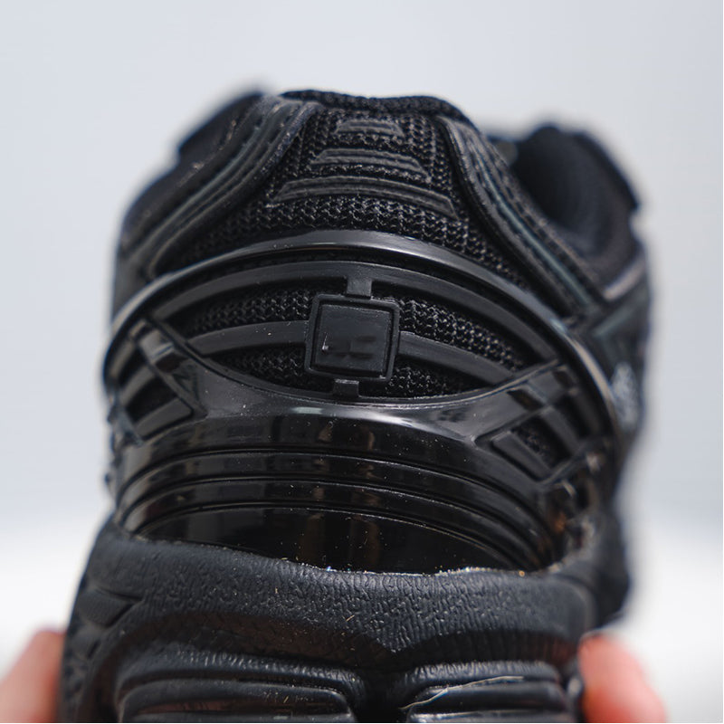 Men's Sneaker