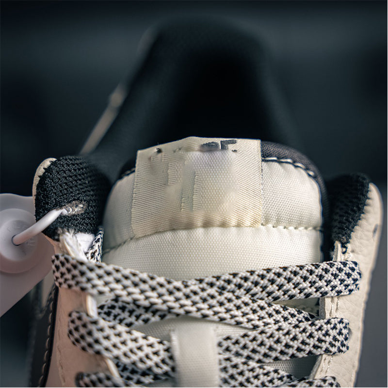 Men's Sneaker