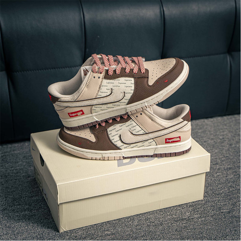 Men's Sneaker