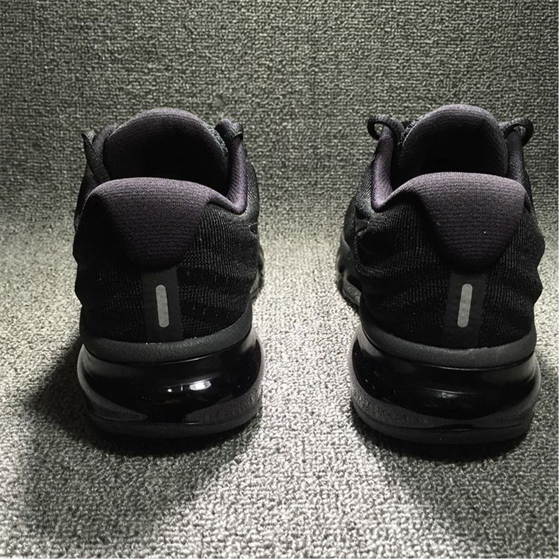 Men's Sneaker