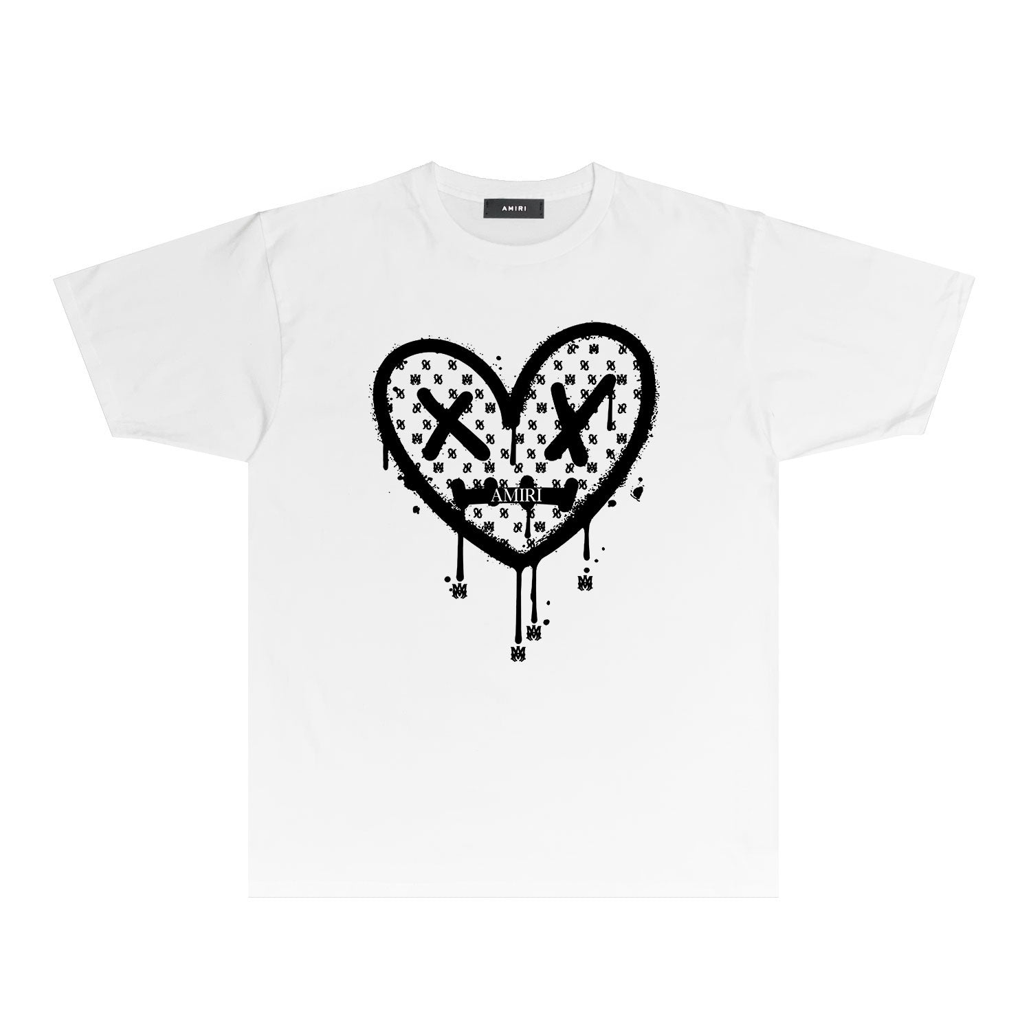 Amiri T Shirt
