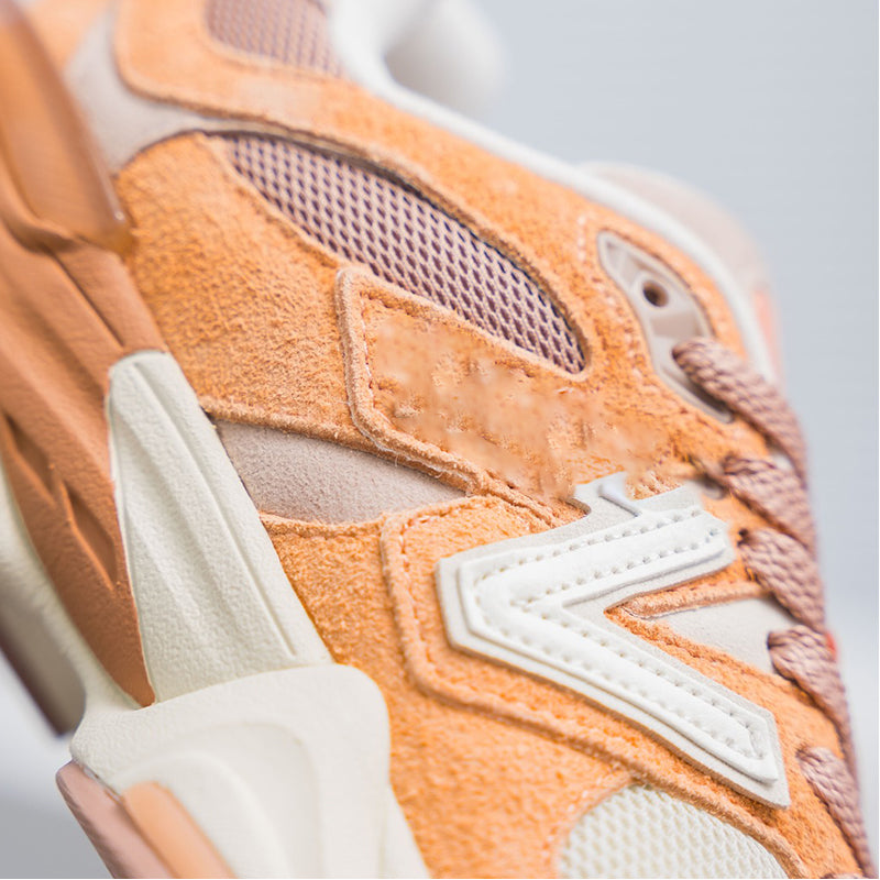 Men's Sneaker