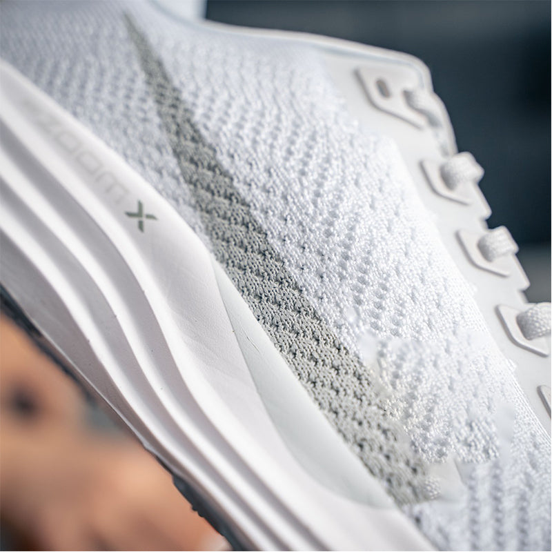Men's Sneaker