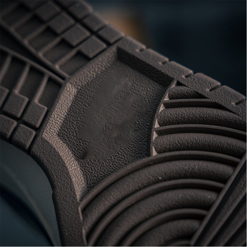 Men's Sneaker