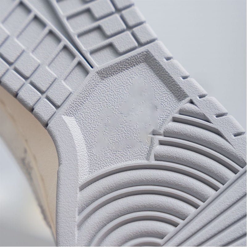 Men's Sneaker