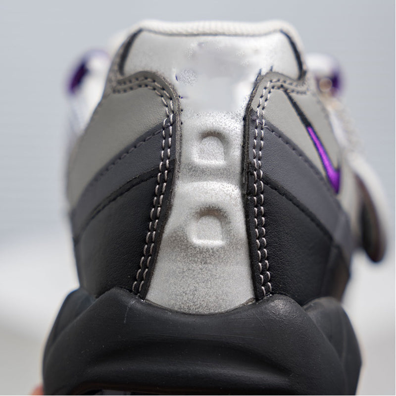 Men's Sneaker