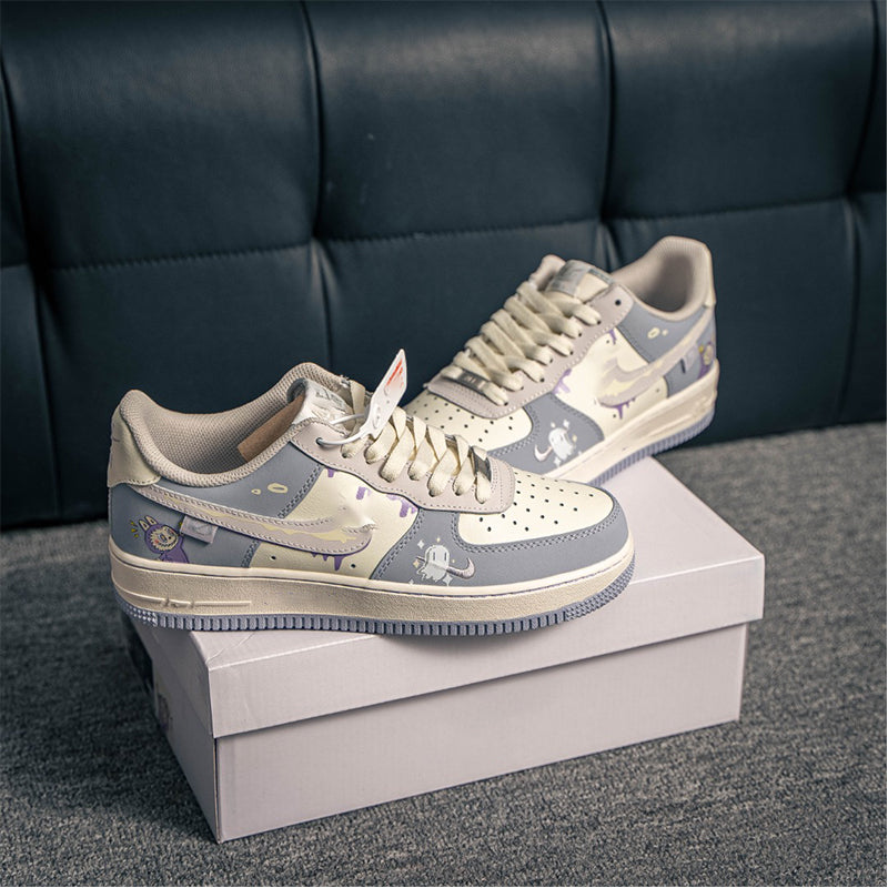 Men's Sneaker