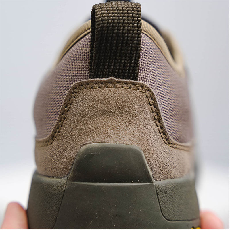 Men's Sneaker