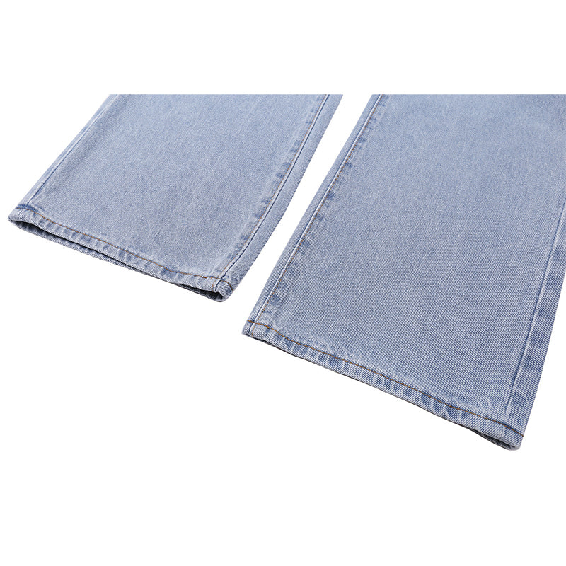 Hellstar Jeans