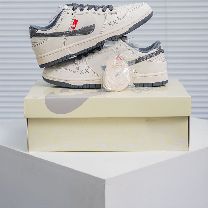 Men's Sneaker