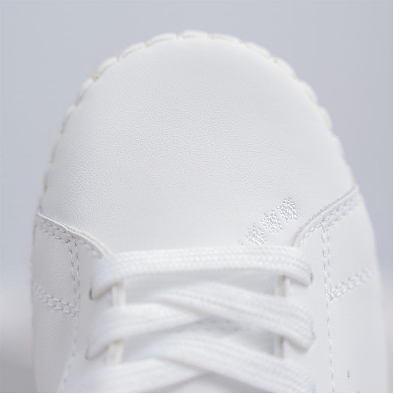 Men's Sneaker