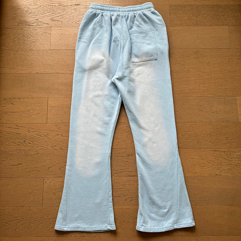 Mixed Emotion sweatpants