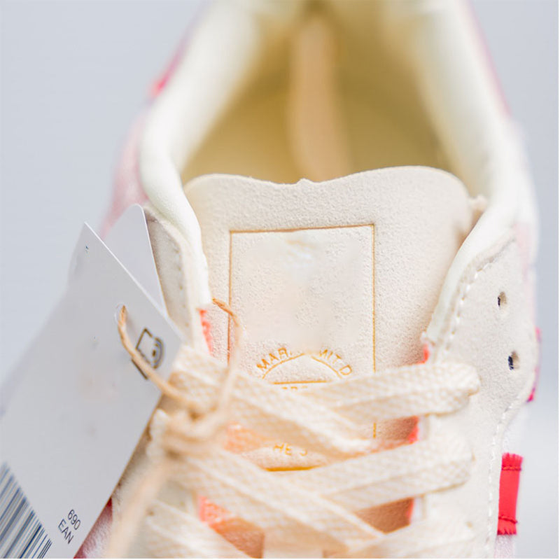 Men's Sneaker