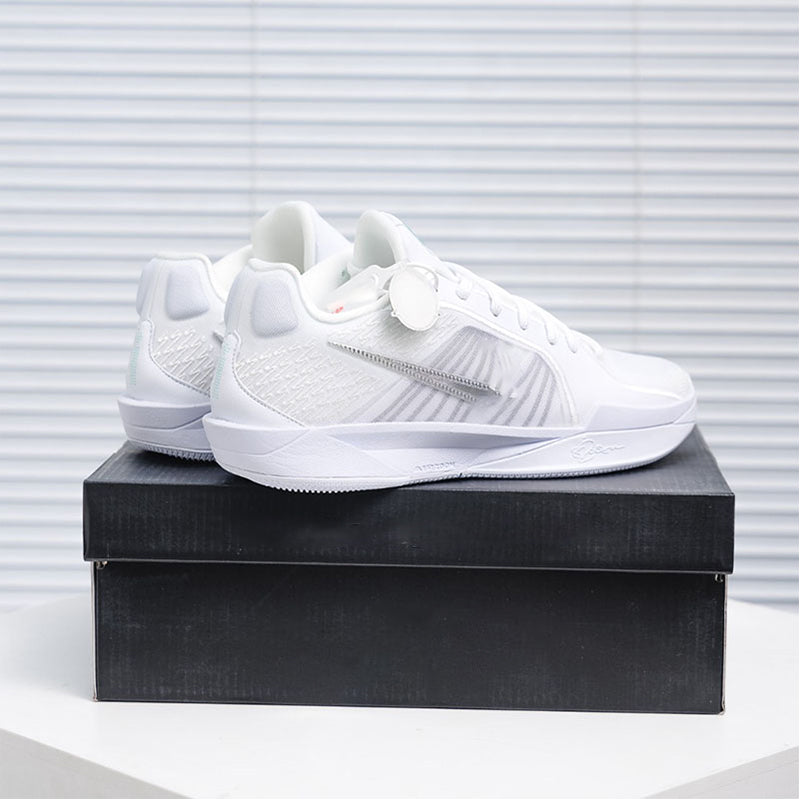 Men's Sneaker