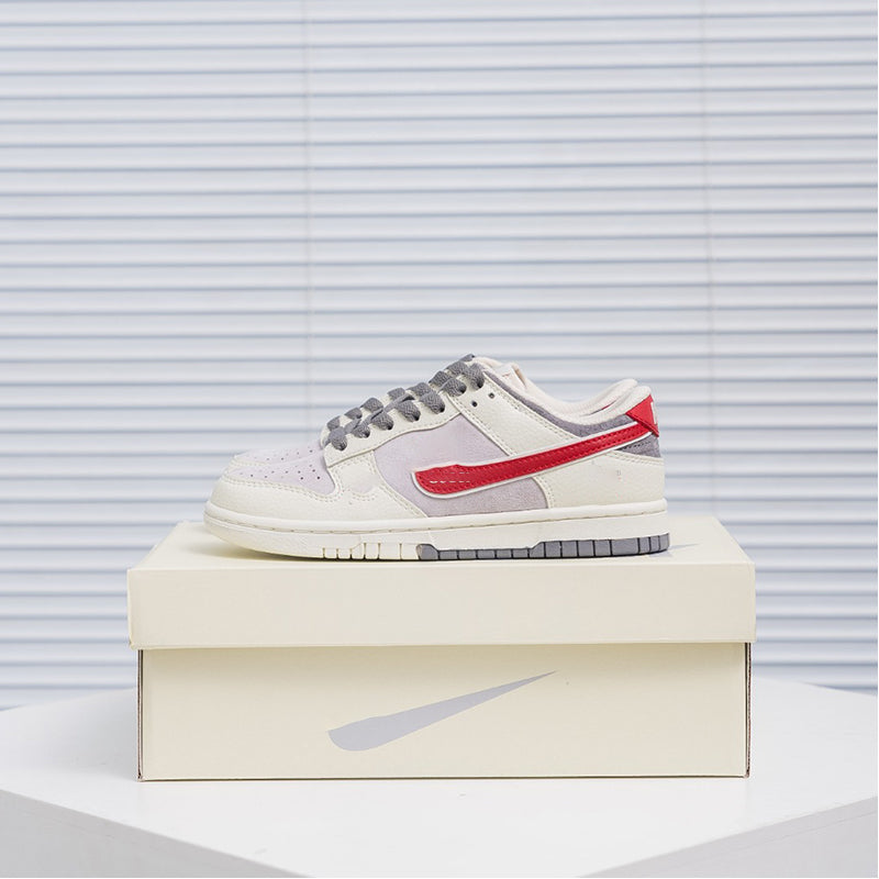 Men's Sneaker