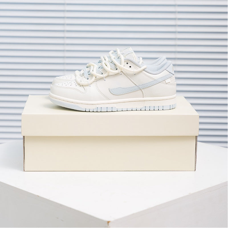 Men's Sneaker