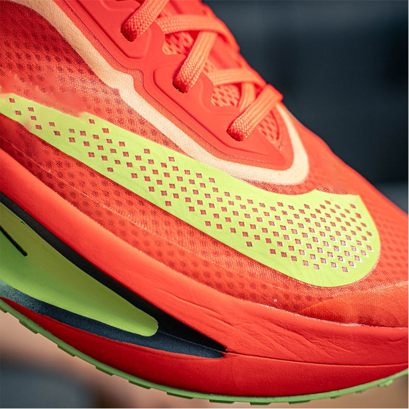 Men's Sneaker