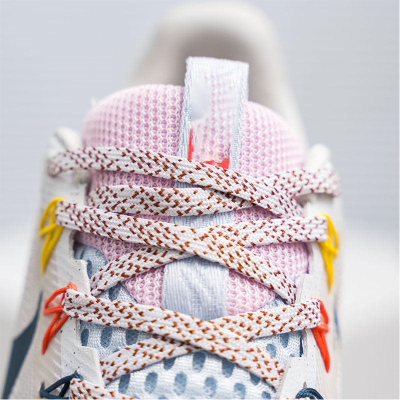 Men's Sneaker