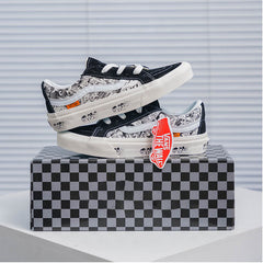Men's Sneaker
