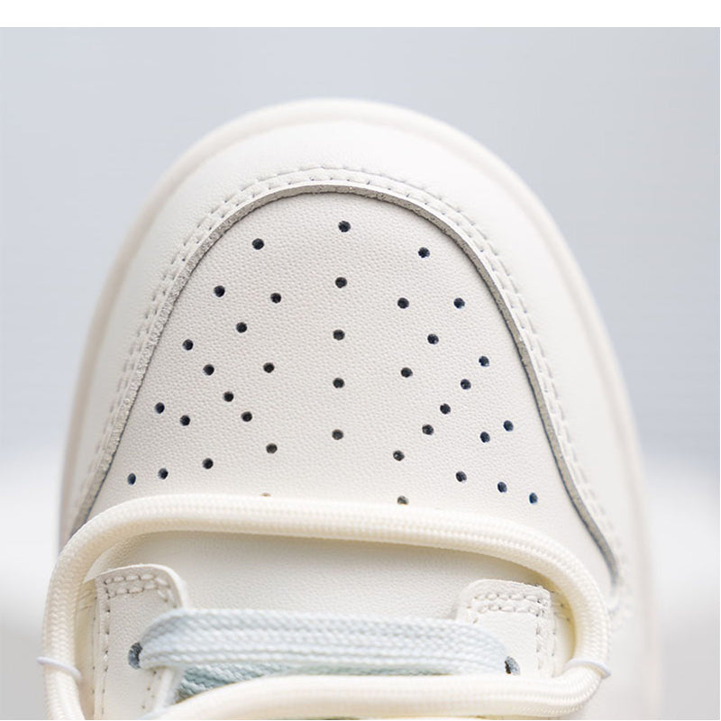 Men's Sneaker