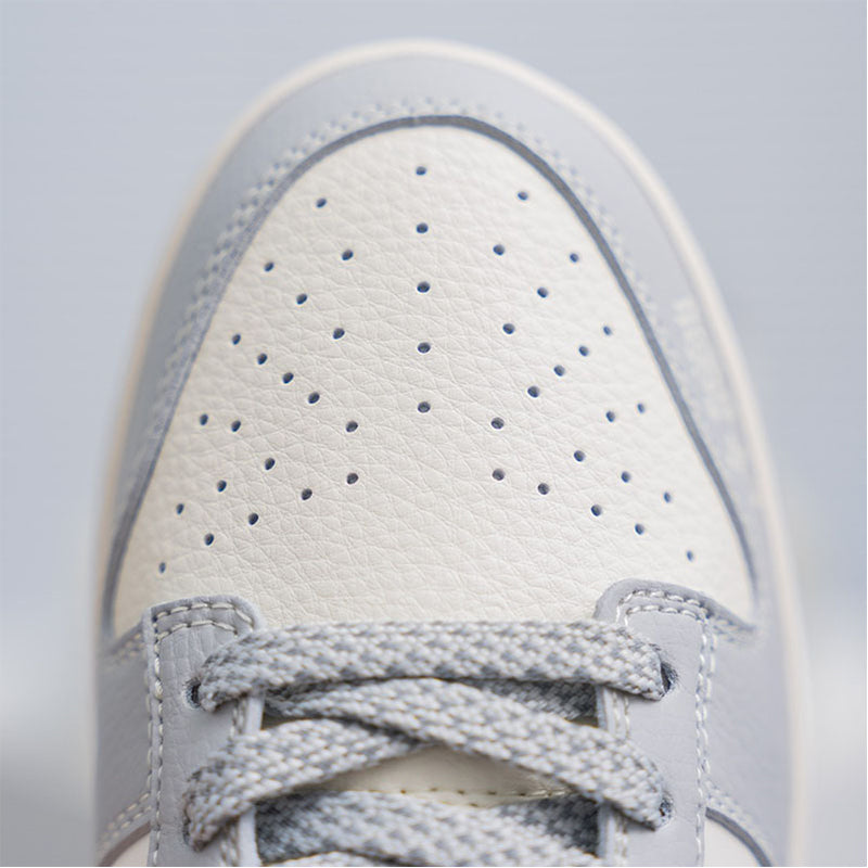 Men's Sneaker