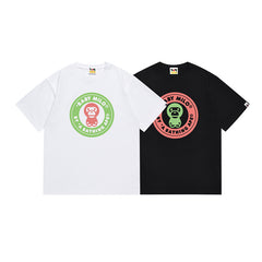 Bathing Ape T Shirt