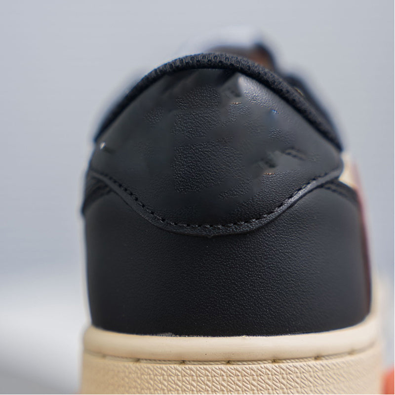 Men's Sneaker