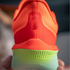 Men's Sneaker