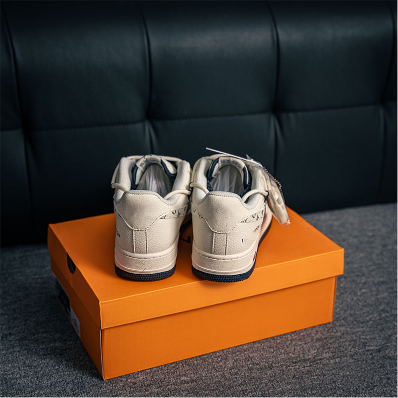 Men's Sneaker