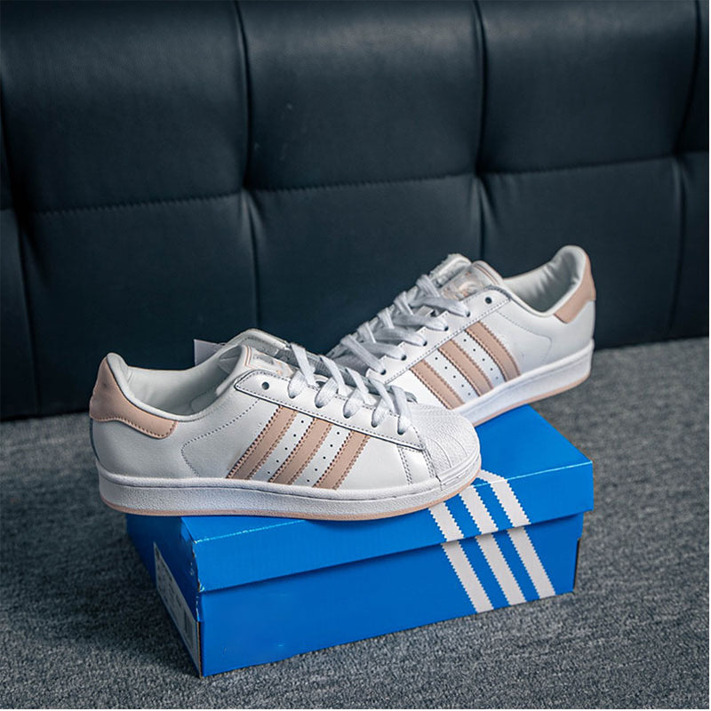 Men's Sneaker