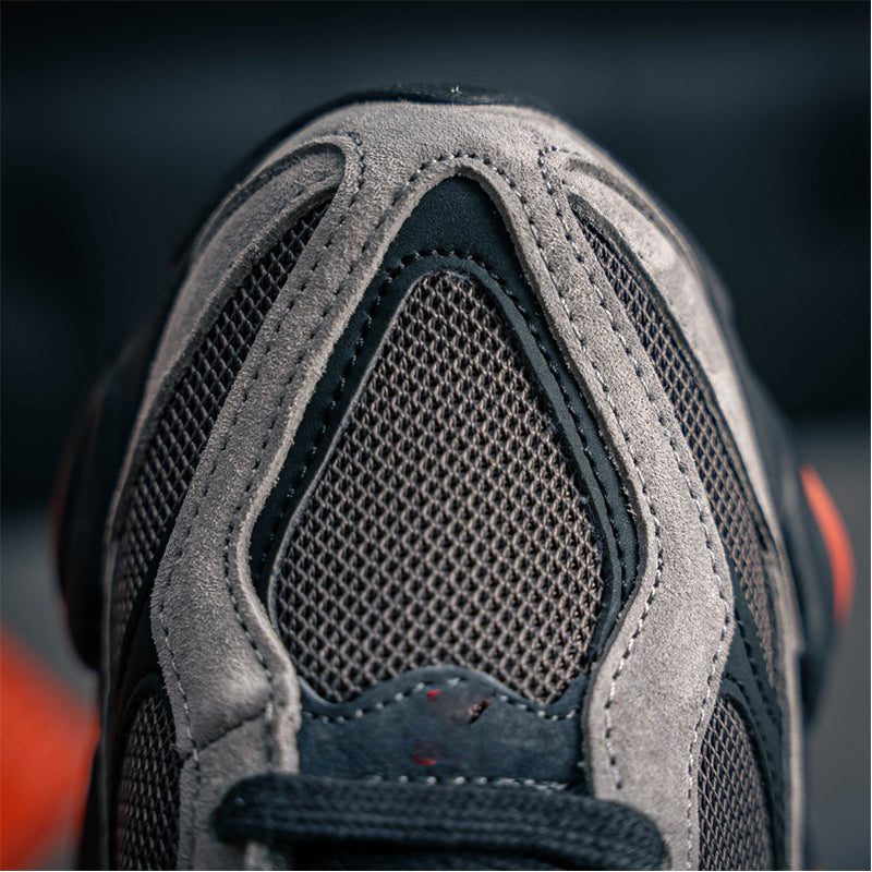 Men's Sneaker
