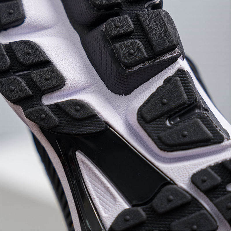 Men's Sneaker