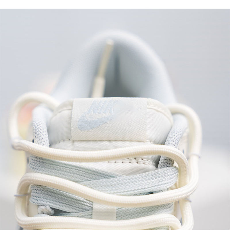 Men's Sneaker