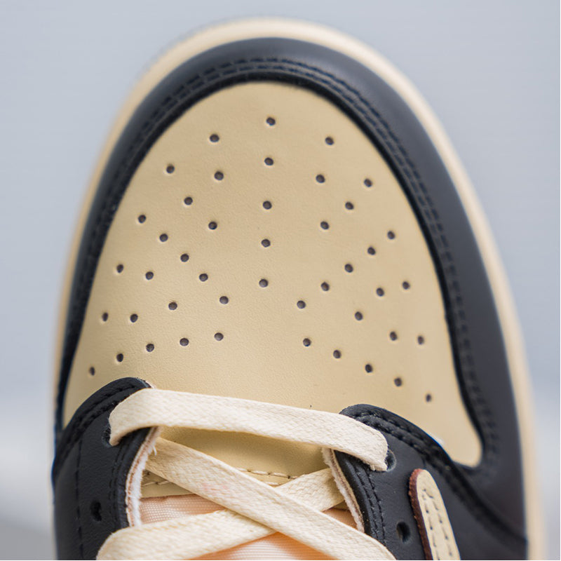 Men's Sneaker