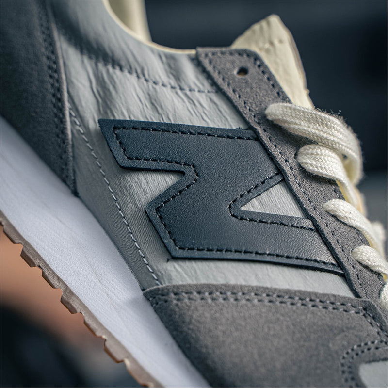 Men's Sneaker