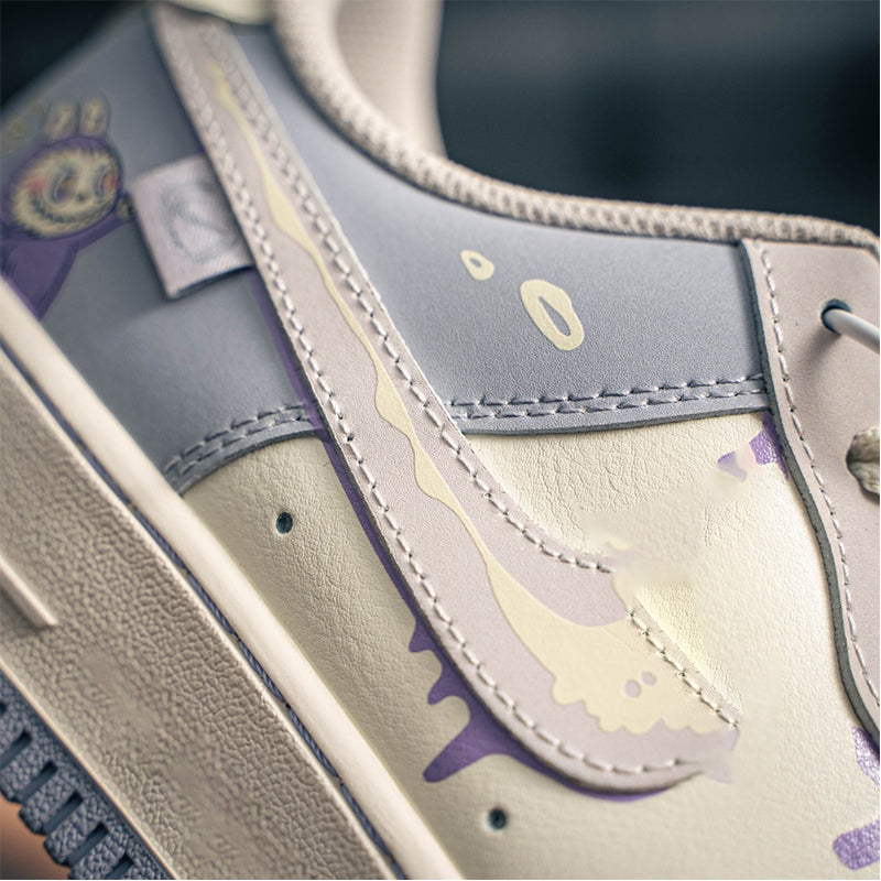 Men's Sneaker