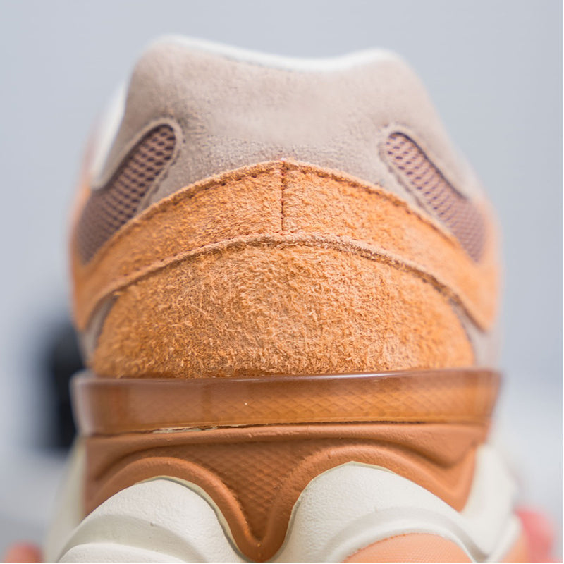 Men's Sneaker