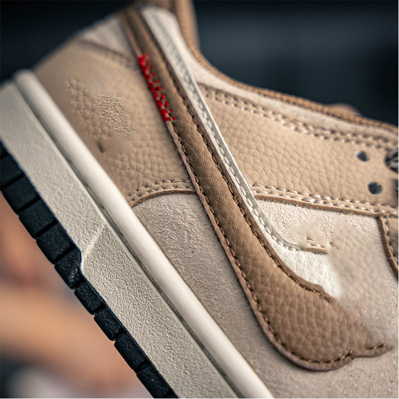 Men's Sneaker