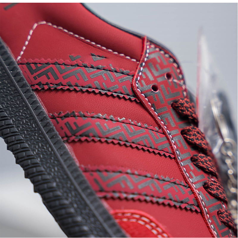Men's Sneaker