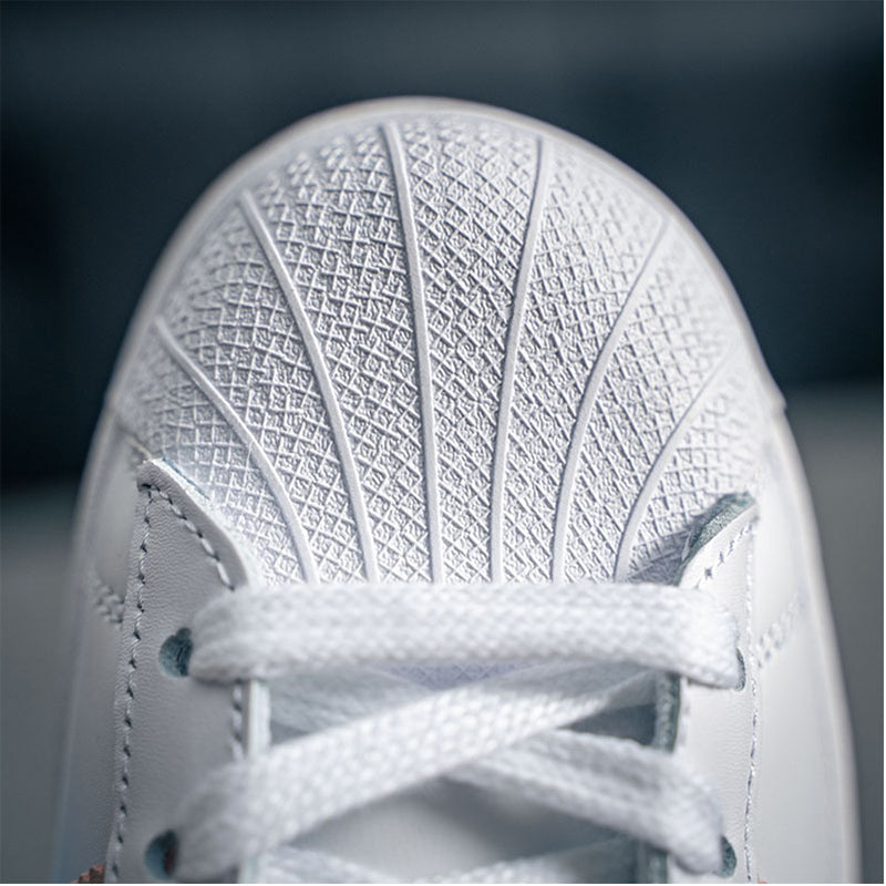 Men's Sneaker