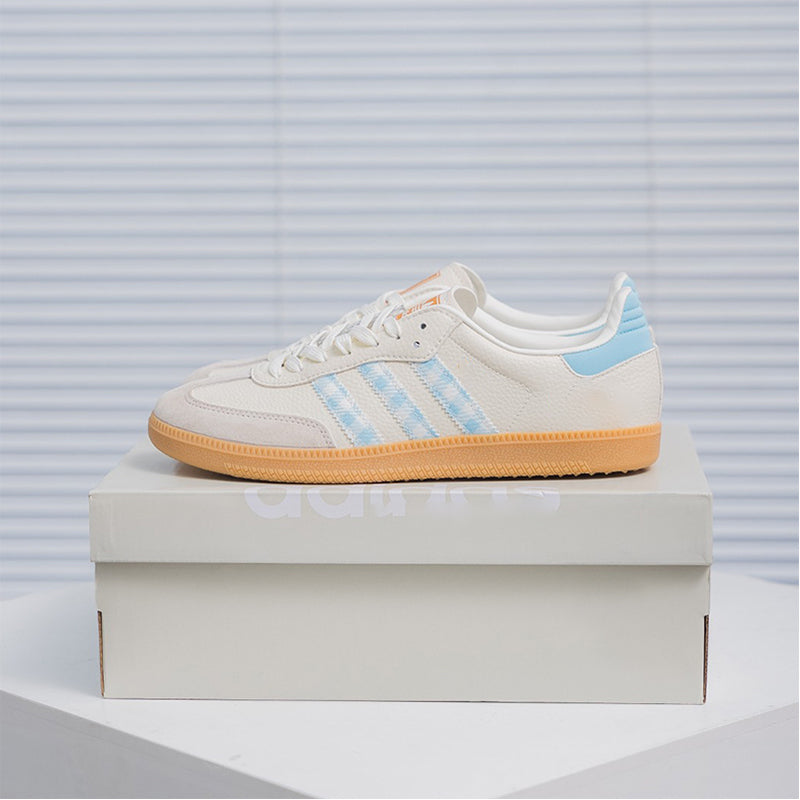 Men's Sneaker