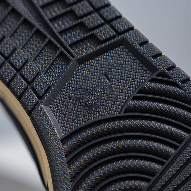 Men's Sneaker